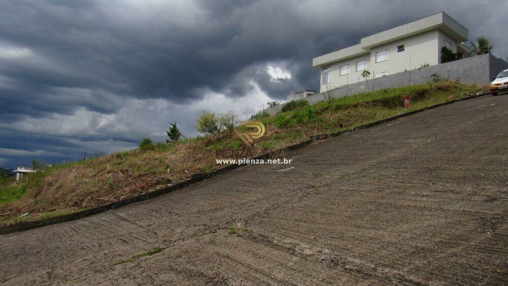 Terreno, 480 m² - Foto 20