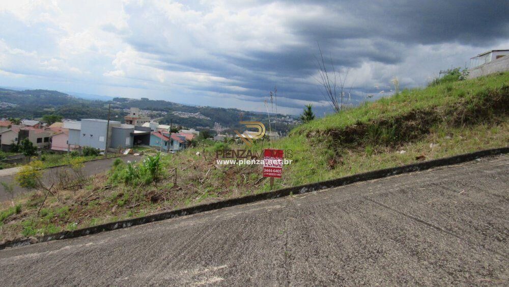 Terreno, 480 m² - Foto 18
