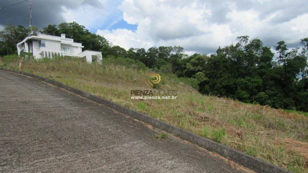 Terreno, 480 m² - Foto 7