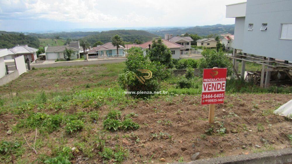 Terreno, 480 m² - Foto 36