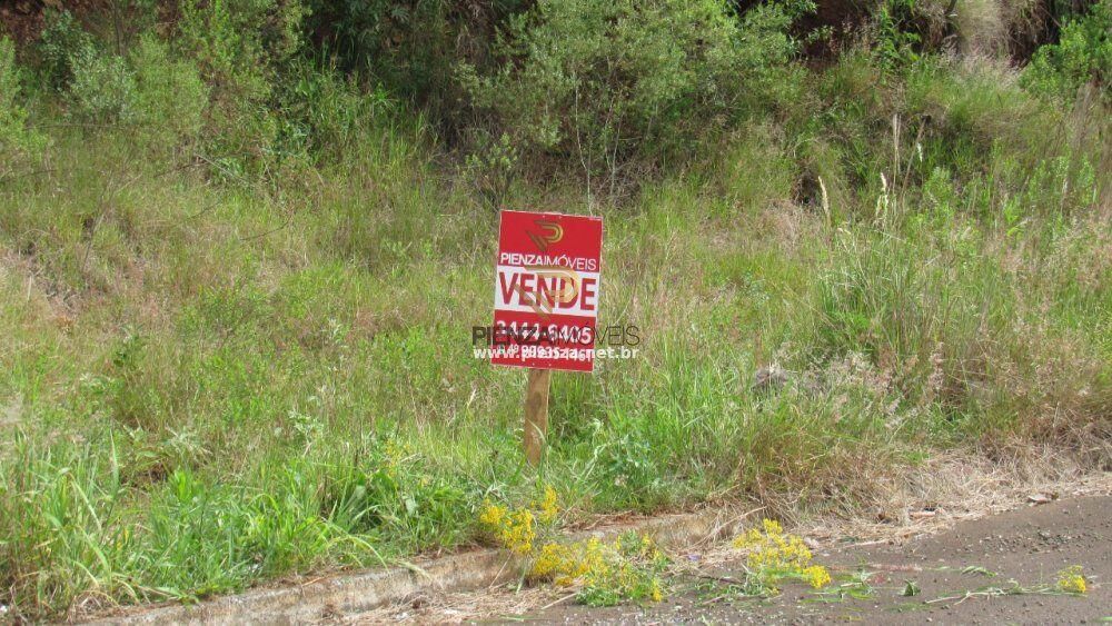 Terreno, 480 m² - Foto 3