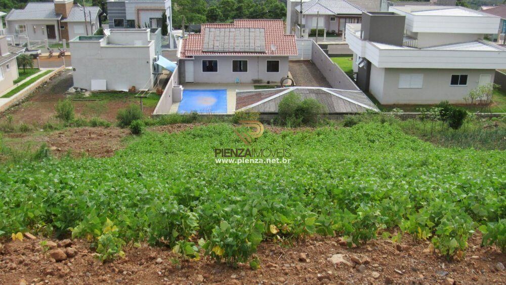 Terreno, 480 m² - Foto 25