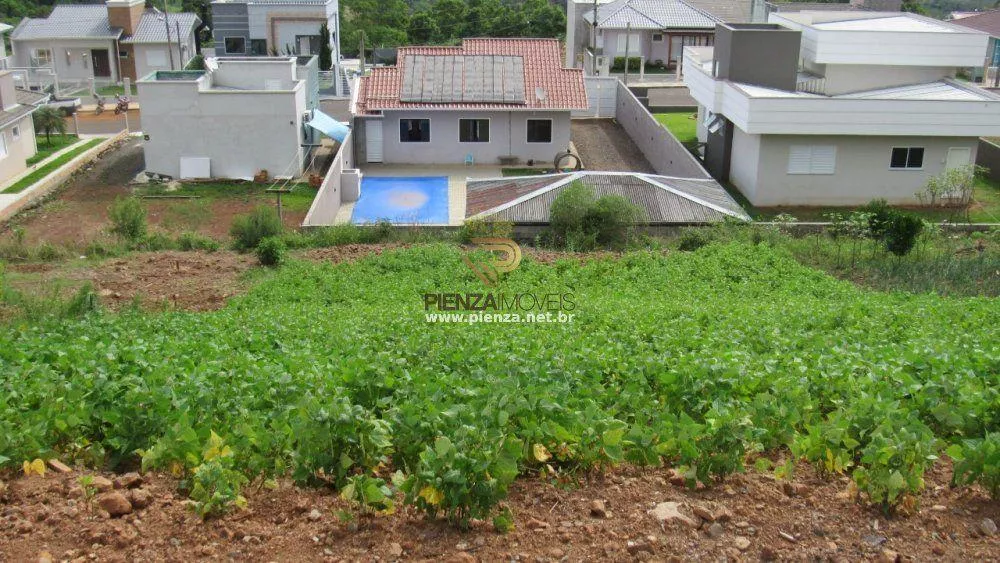 Terreno, 480 m² - Foto 26