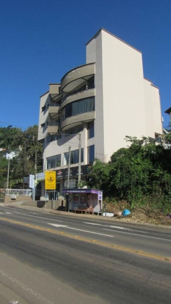 Sala-Conjunto, 71 m² - Foto 3