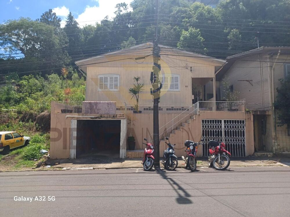 Casa - Foto 2