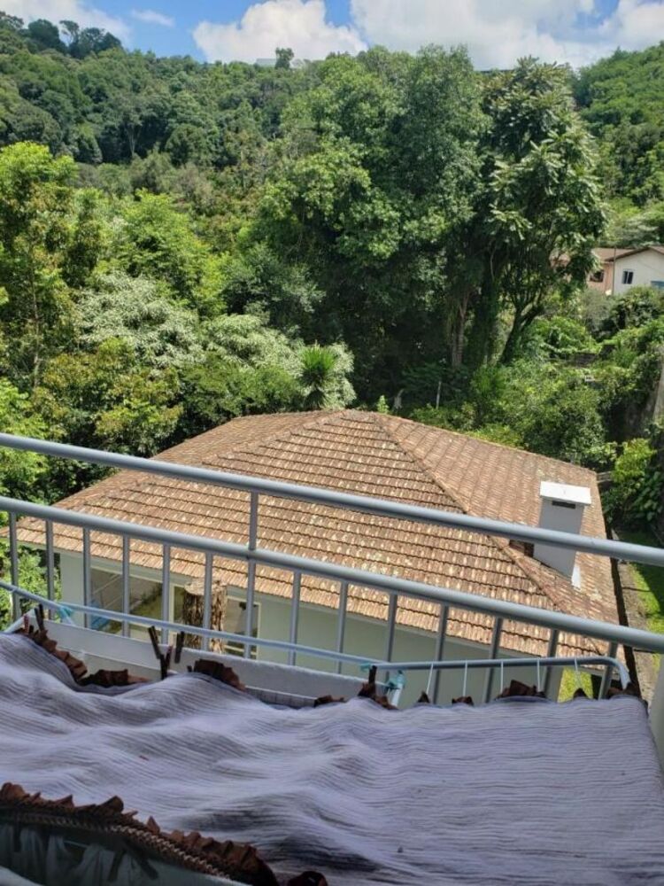 Apartamento, 2 quartos, 49 m² - Foto 12