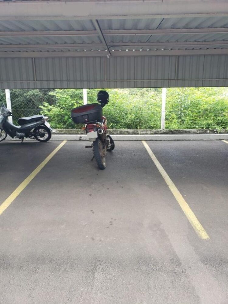 Apartamento, 2 quartos, 49 m² - Foto 15