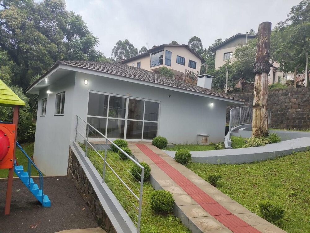 Apartamento, 2 quartos, 49 m² - Foto 17