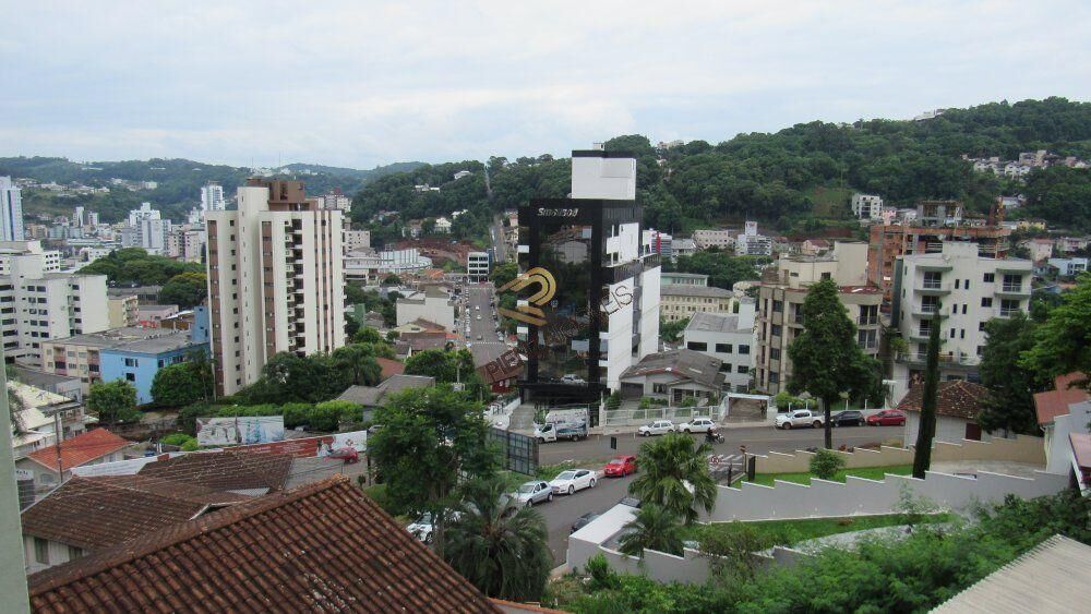 Apartamento, 3 quartos, 147 m² - Foto 10