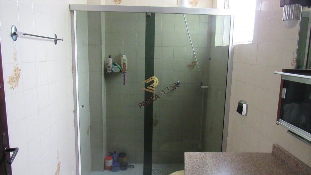 Apartamento, 3 quartos, 147 m² - Foto 8