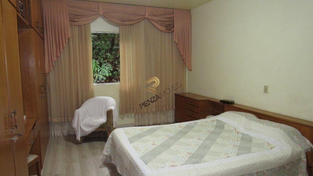 Apartamento, 3 quartos, 147 m² - Foto 6