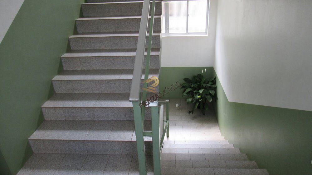 Apartamento, 3 quartos, 147 m² - Foto 3