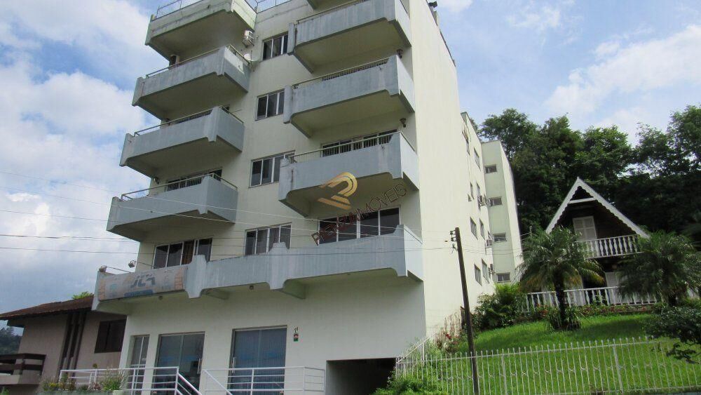 Apartamento, 3 quartos, 147 m² - Foto 1
