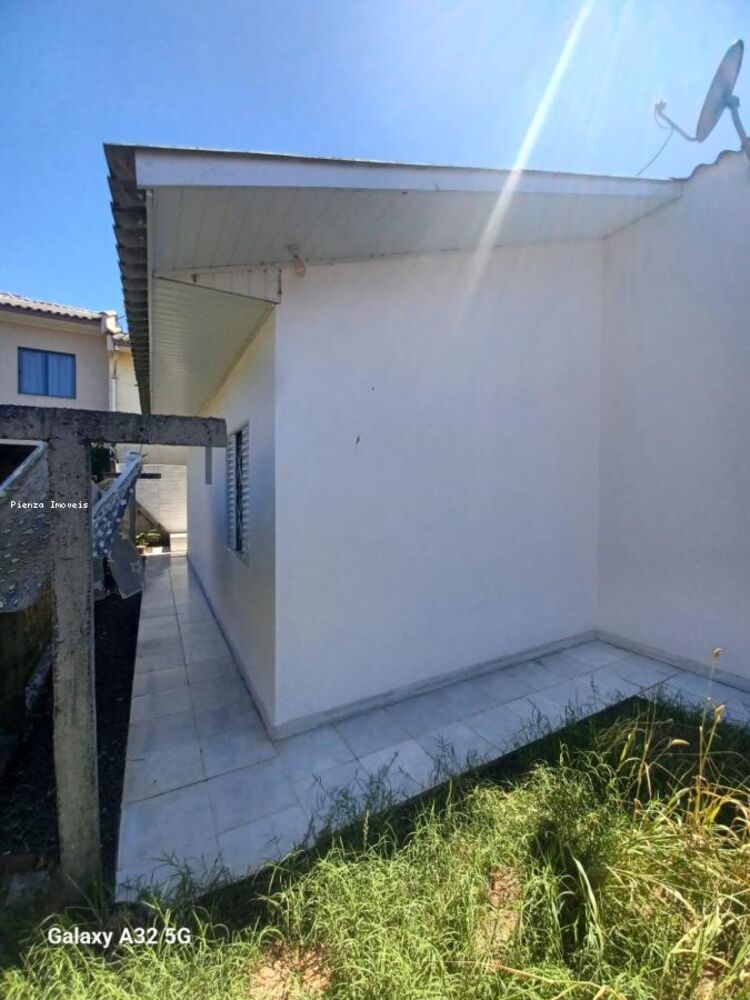 Casa, 2 quartos - Foto 13
