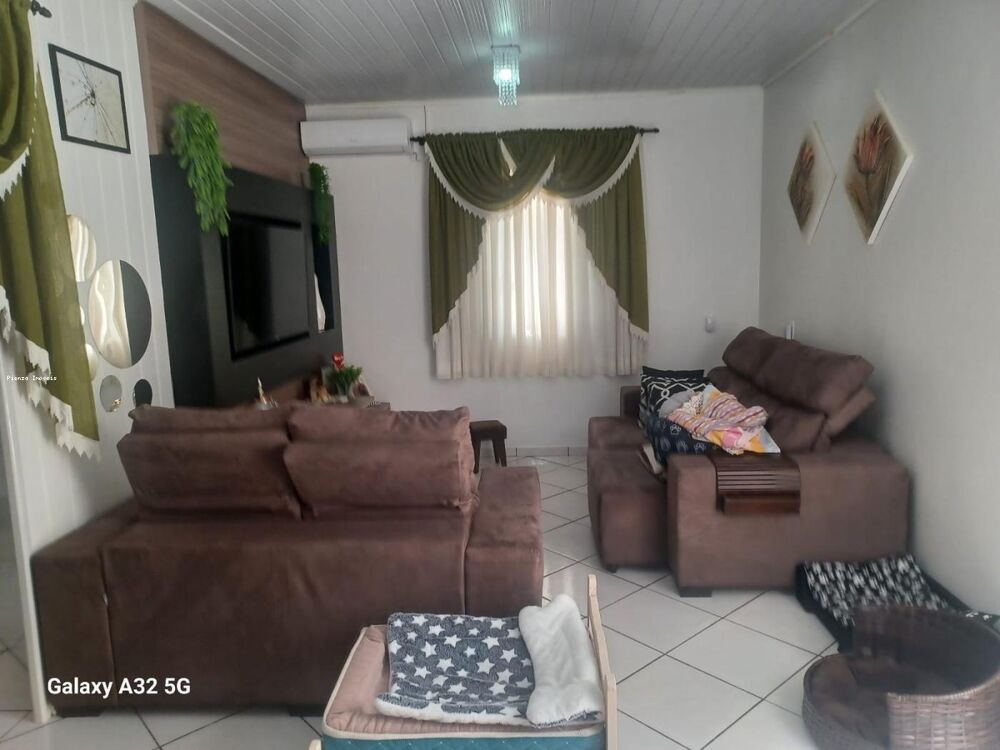 Casa, 2 quartos - Foto 11