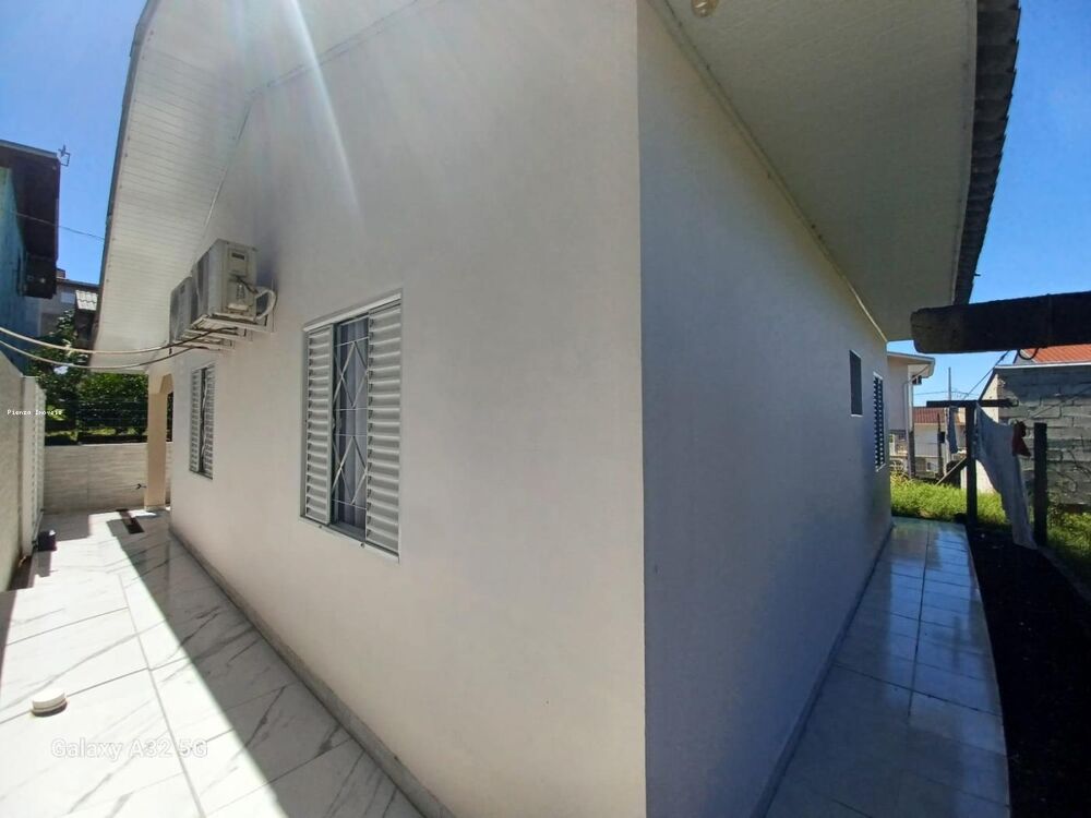 Casa, 2 quartos - Foto 14