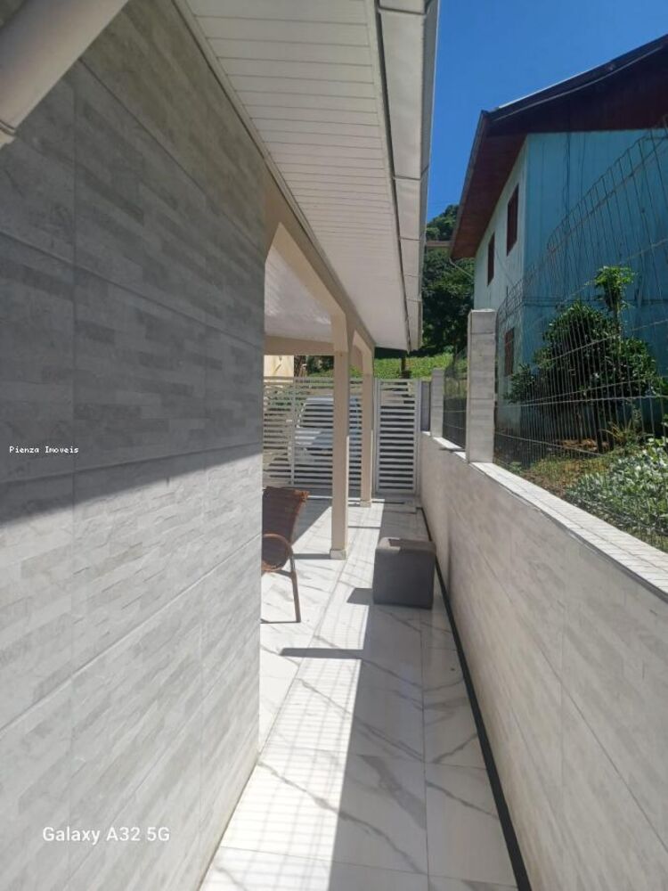 Casa, 2 quartos - Foto 8