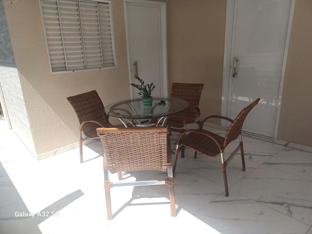 Casa, 2 quartos - Foto 7
