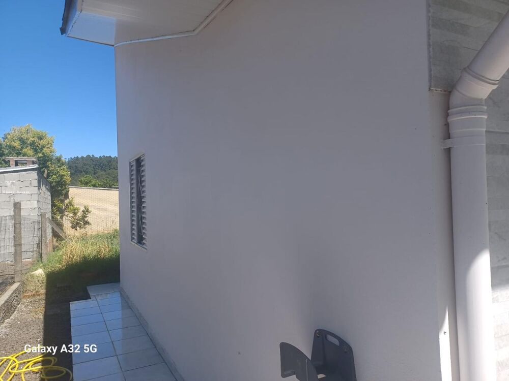 Casa, 2 quartos - Foto 9