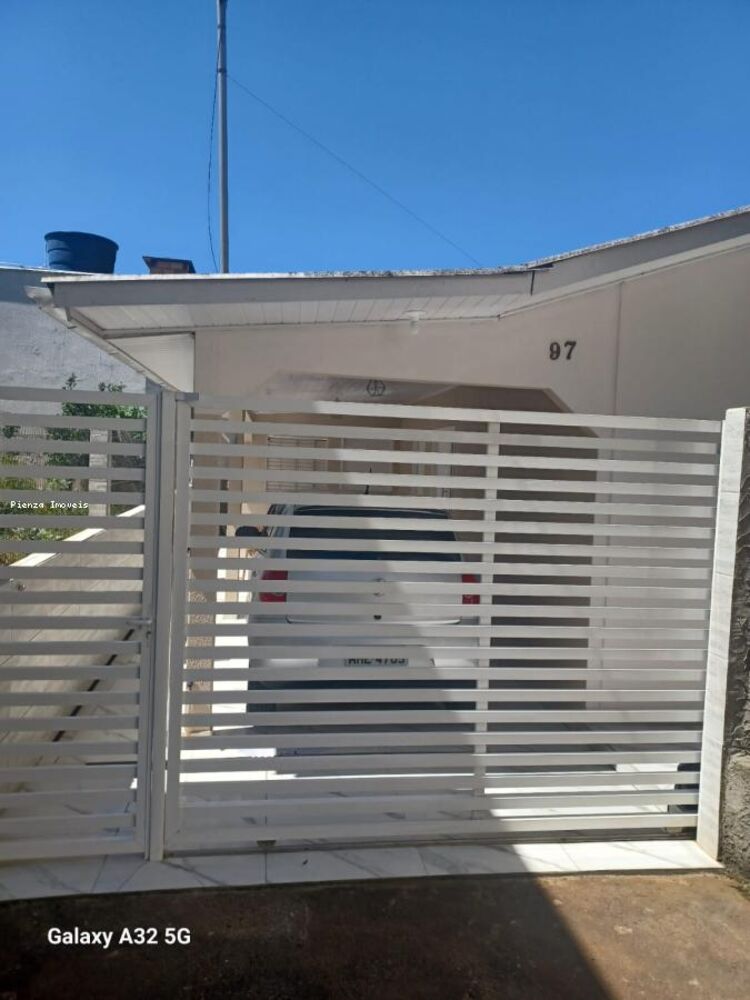 Casa, 2 quartos - Foto 10