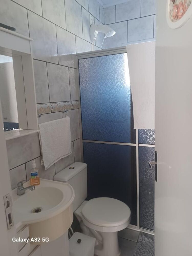 Casa, 2 quartos - Foto 12