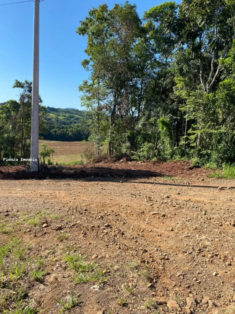 Terreno, 3716 m² - Foto 7