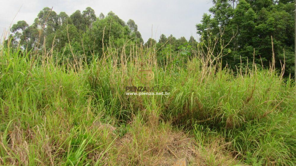 Terreno, 450 m² - Foto 2