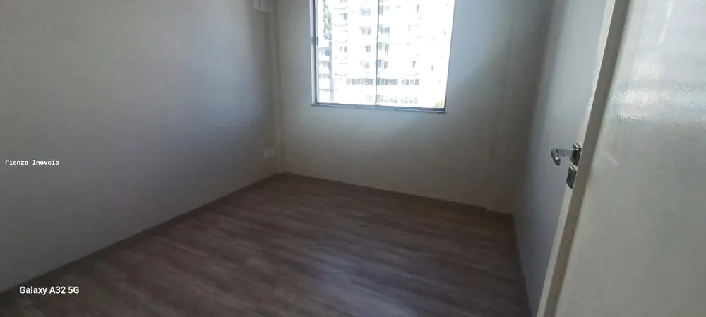 Apartamento, 3 quartos - Foto 4