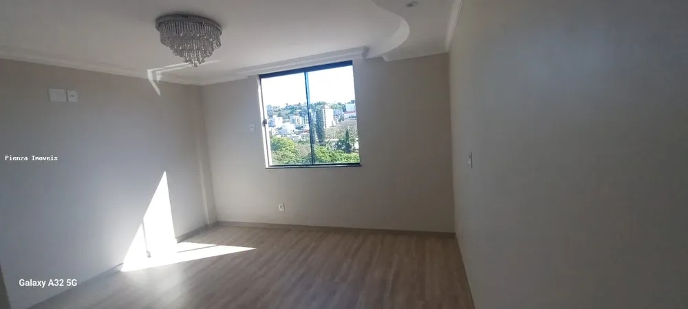 Apartamento, 3 quartos - Foto 6