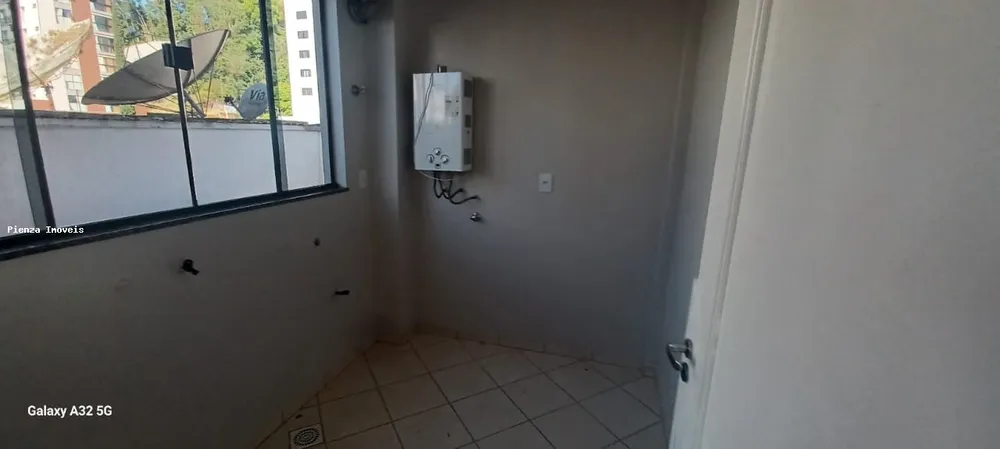 Apartamento, 3 quartos - Foto 3