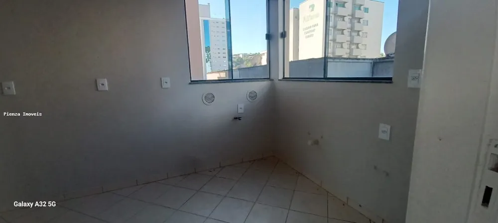 Apartamento, 3 quartos - Foto 2