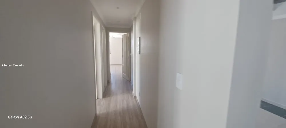 Apartamento, 3 quartos - Foto 12