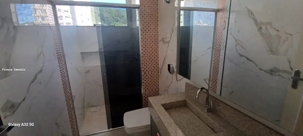 Apartamento, 3 quartos - Foto 4