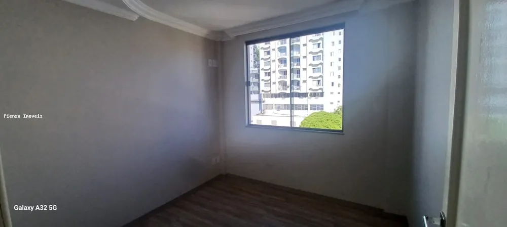 Apartamento, 3 quartos - Foto 8