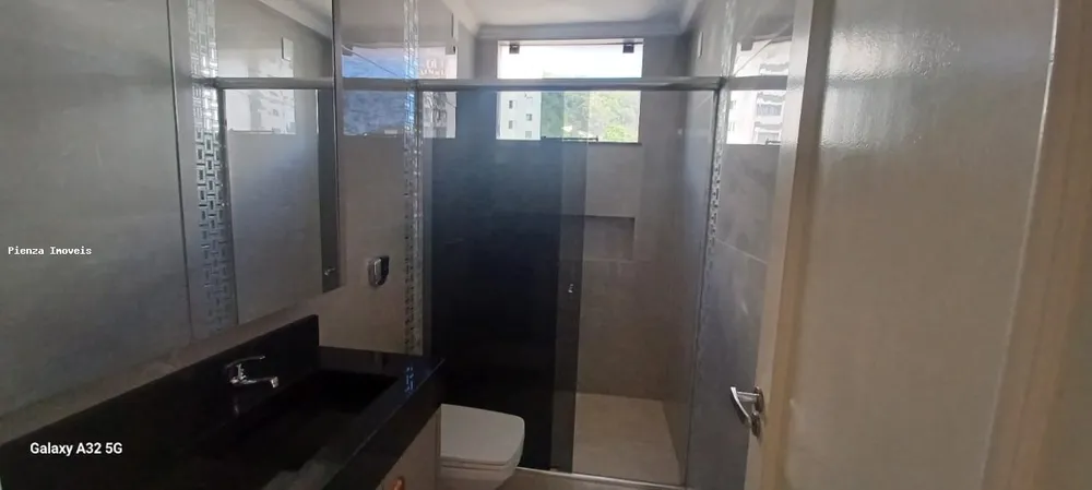 Apartamento, 3 quartos - Foto 7