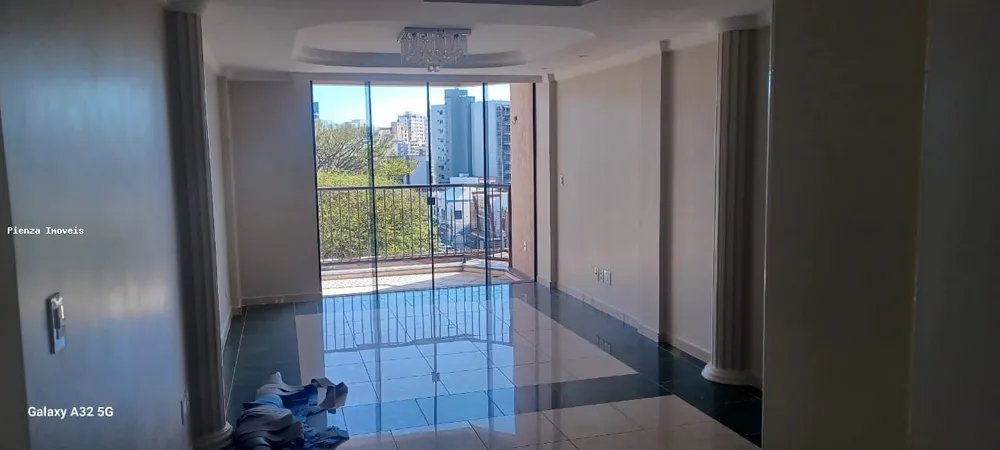 Apartamento, 3 quartos - Foto 9