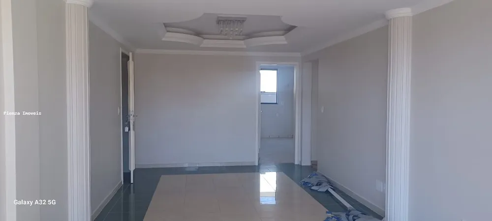 Apartamento, 3 quartos - Foto 2