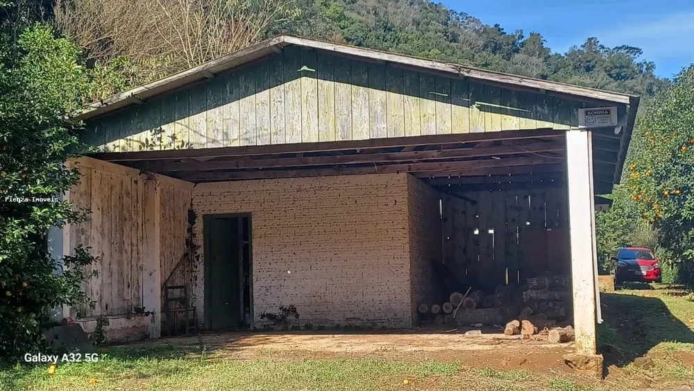 Loteamento e Condomínio, 5 hectares - Foto 6