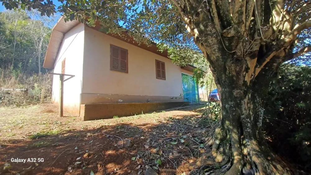 Loteamento e Condomínio, 5 hectares - Foto 10