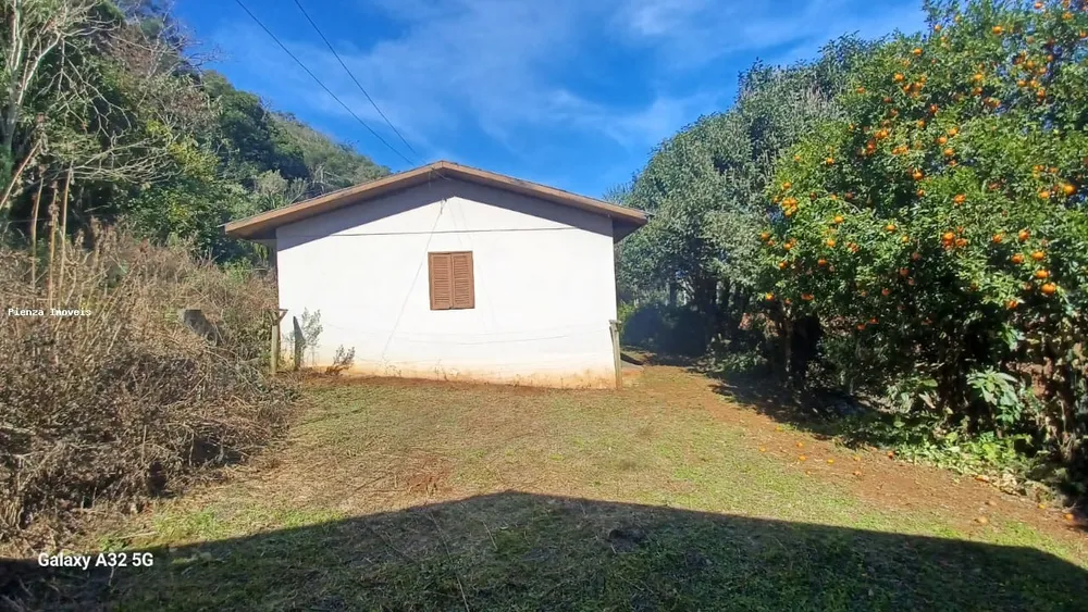 Loteamento e Condomínio, 5 hectares - Foto 9