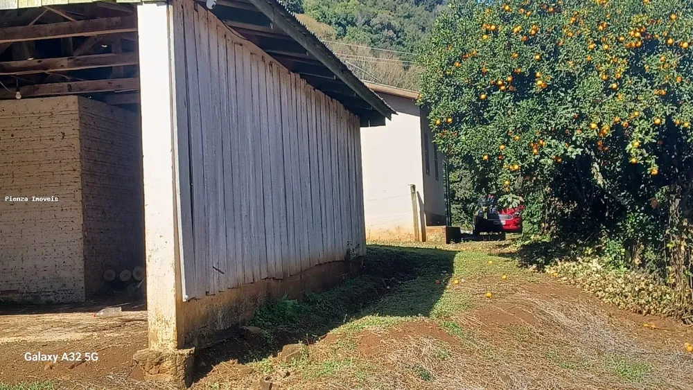 Loteamento e Condomínio, 5 hectares - Foto 7