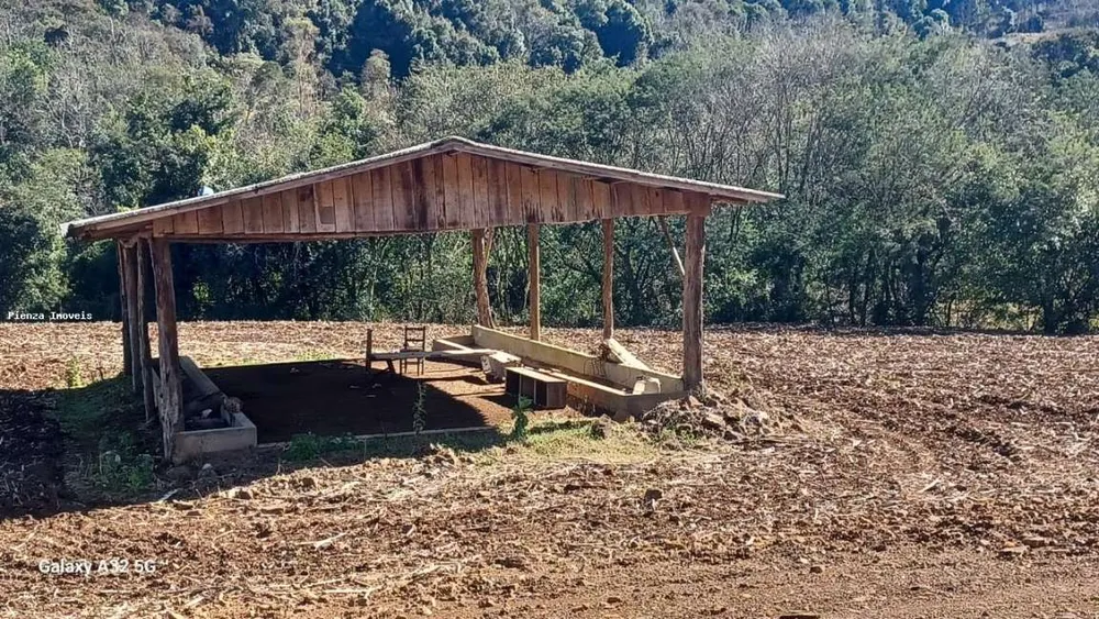 Loteamento e Condomínio, 5 hectares - Foto 8