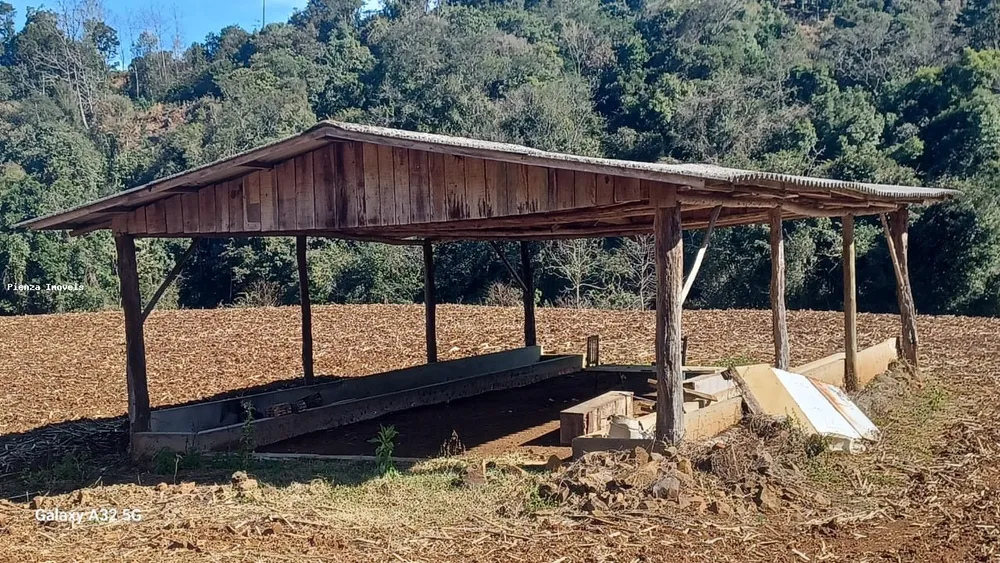 Loteamento e Condomínio, 5 hectares - Foto 5
