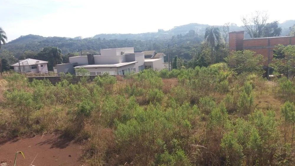 Terreno, 450 m² - Foto 4