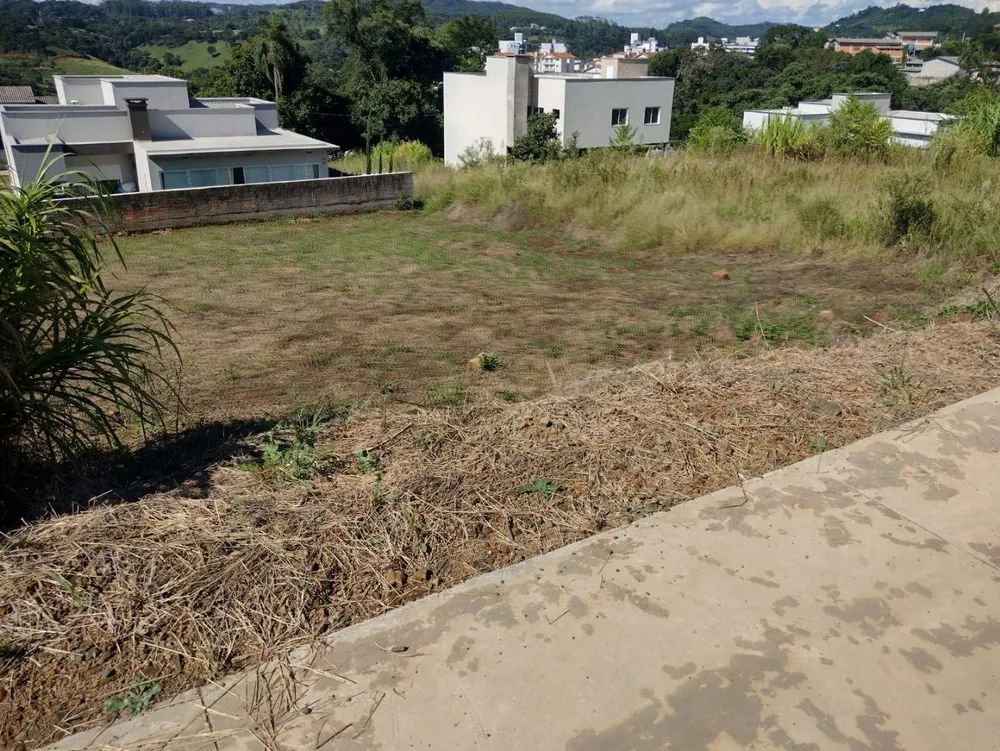 Terreno, 450 m² - Foto 1