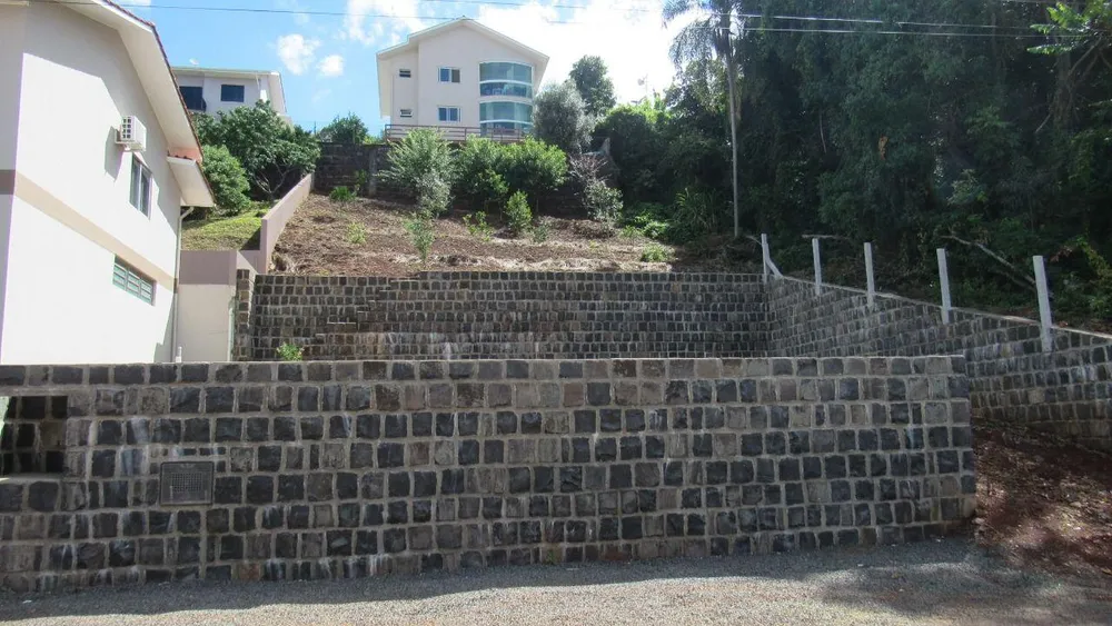 Terreno, 450 m² - Foto 2
