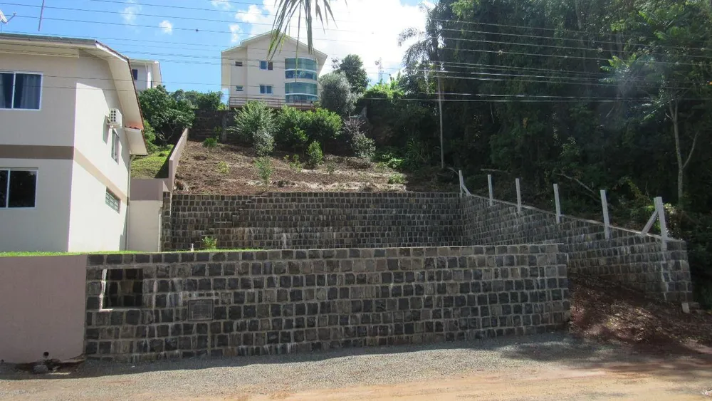Terreno, 450 m² - Foto 3