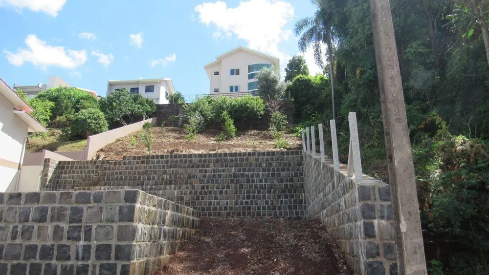 Terreno, 450 m² - Foto 4