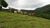 Loteamento e Condomínio, 17 hectares - Foto 9