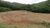 Loteamento e Condomínio, 17 hectares - Foto 5
